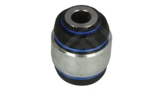 Lagerung, Lenker hinten Hinterachse HART 427 559 Bild Lagerung, Lenker hinten Hinterachse HART 427 559