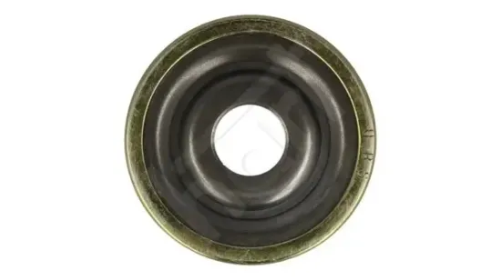 Wälzlager, Federbeinstützlager HART 429 755 Bild Wälzlager, Federbeinstützlager HART 429 755