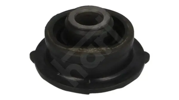 Lagerung, Lenker hinten unten Vorderachse links Vorderachse rechts HART 432 474