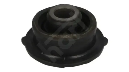 Lagerung, Lenker hinten unten Vorderachse links Vorderachse rechts HART 432 474 Bild Lagerung, Lenker hinten unten Vorderachse links Vorderachse rechts HART 432 474