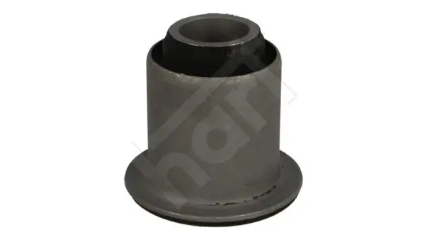 Lagerung, Lenker hinten Vorderachse HART 435 724