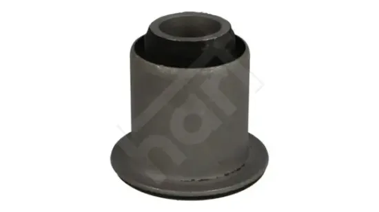 Lagerung, Lenker hinten Vorderachse HART 435 724 Bild Lagerung, Lenker hinten Vorderachse HART 435 724