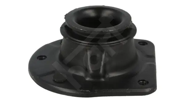 Federbeinstützlager HART 435 734