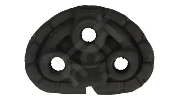 Lagerung, Lenker unten vorne Vorderachse links Vorderachse rechts HART 436 993