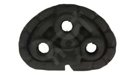 Lagerung, Lenker unten vorne Vorderachse links Vorderachse rechts HART 436 993 Bild Lagerung, Lenker unten vorne Vorderachse links Vorderachse rechts HART 436 993