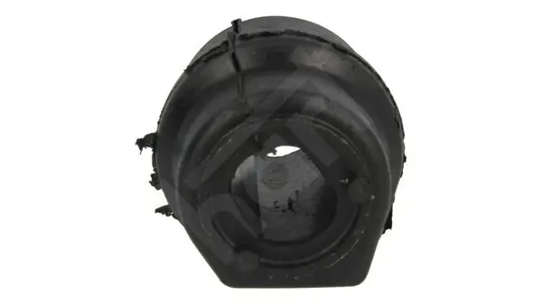Lagerung, Stabilisator Vorderachse beidseitig HART 436 994