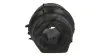 Lagerung, Stabilisator Vorderachse beidseitig HART 436 994 Bild Lagerung, Stabilisator Vorderachse beidseitig HART 436 994