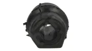 Lagerung, Stabilisator Vorderachse beidseitig HART 436 994