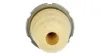 Anschlagpuffer, Federung Hinterachse HART 439 983 Bild Anschlagpuffer, Federung Hinterachse HART 439 983