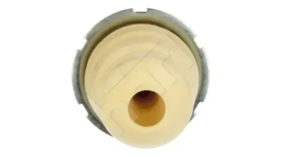 Anschlagpuffer, Federung Hinterachse HART 439 983 Bild Anschlagpuffer, Federung Hinterachse HART 439 983