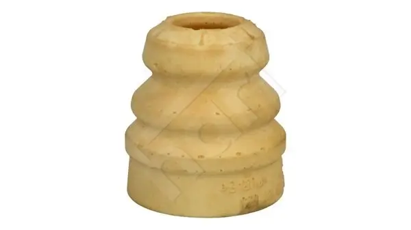 Anschlagpuffer, Federung Vorderachse HART 440 515
