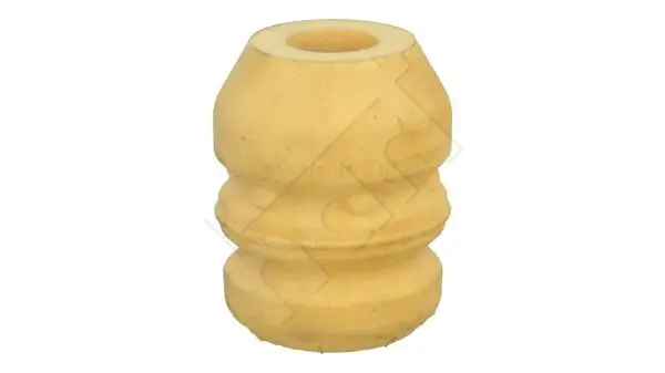 Anschlagpuffer, Federung Vorderachse HART 440 516