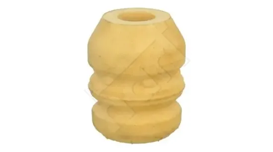 Anschlagpuffer, Federung Vorderachse HART 440 516 Bild Anschlagpuffer, Federung Vorderachse HART 440 516