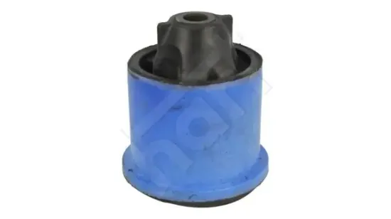 Lagerung, Achskörper Hinterachse links Hinterachse rechts HART 440 520 Bild Lagerung, Achskörper Hinterachse links Hinterachse rechts HART 440 520