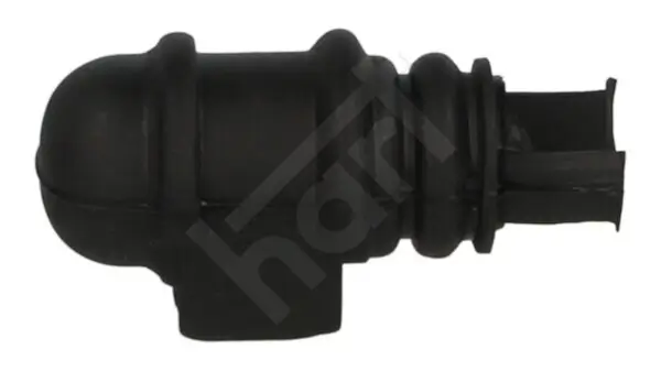 Stange/Strebe, Stabilisator Vorderachse unten HART 441 269