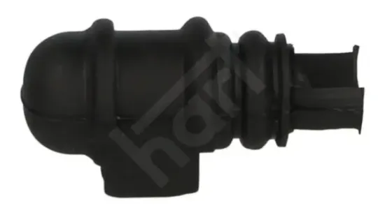 Stange/Strebe, Stabilisator Vorderachse unten HART 441 269 Bild Stange/Strebe, Stabilisator Vorderachse unten HART 441 269