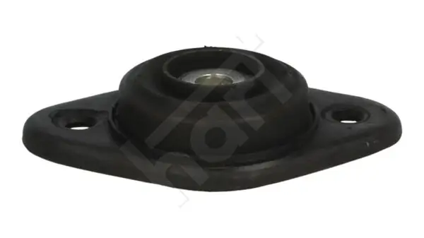 Federbeinstützlager Hinterachse links Hinterachse rechts HART 441 272