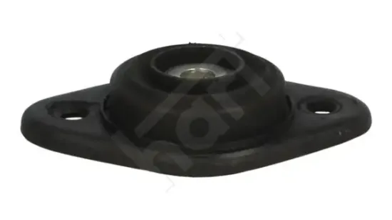 Federbeinstützlager Hinterachse links Hinterachse rechts HART 441 272 Bild Federbeinstützlager Hinterachse links Hinterachse rechts HART 441 272