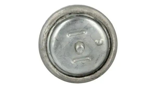 Lagerung, Motor vorne rechts HART 441 303