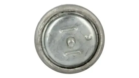 Lagerung, Motor vorne rechts HART 441 303 Bild Lagerung, Motor vorne rechts HART 441 303