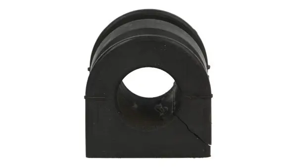 Lagerung, Stabilisator Vorderachse beidseitig HART 442 340