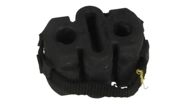 Halter, Abgasanlage HART 442 355