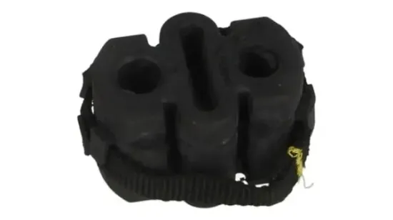 Halter, Abgasanlage HART 442 355 Bild Halter, Abgasanlage HART 442 355