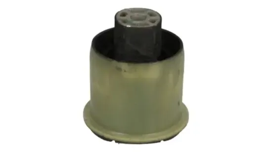 Lagerung, Achskörper Hinterachse beidseitig HART 442 362 Bild Lagerung, Achskörper Hinterachse beidseitig HART 442 362