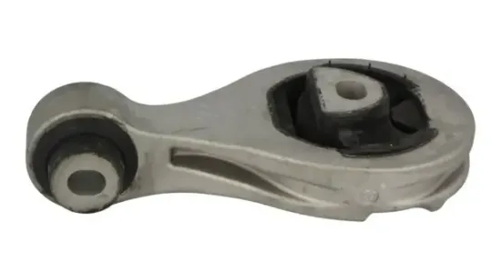 Lagerung, Motor hinten unten HART 442 401 Bild Lagerung, Motor hinten unten HART 442 401