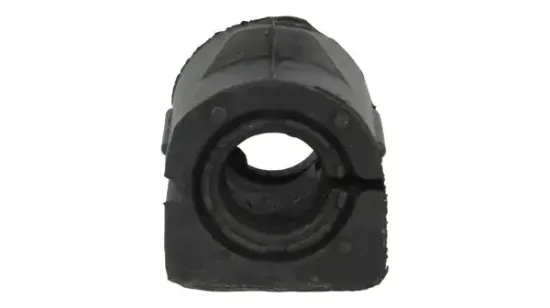 Lagerung, Stabilisator Hinterachse HART 444 503 Bild Lagerung, Stabilisator Hinterachse HART 444 503