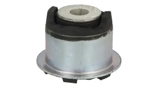 Lagerung, Achskörper HART 446 227 Bild Lagerung, Achskörper HART 446 227