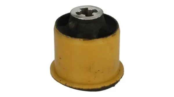 Lagerung, Achskörper HART 446 251