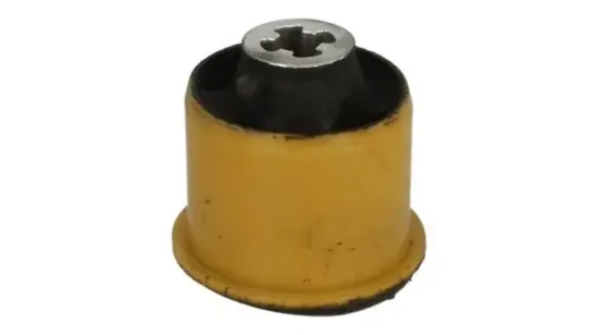 Lagerung, Achskörper HART 446 251 Bild Lagerung, Achskörper HART 446 251