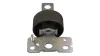 Lagerung, Lenker Hinterachse links vorne HART 447 455