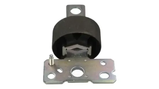 Lagerung, Lenker Hinterachse links vorne HART 447 455 Bild Lagerung, Lenker Hinterachse links vorne HART 447 455