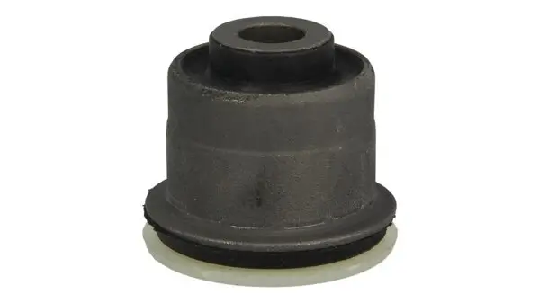 Lagerung, Lenker HART 448 949