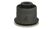 Lagerung, Lenker HART 448 949