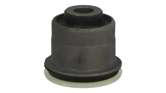 Lagerung, Lenker HART 448 949 Bild Lagerung, Lenker HART 448 949