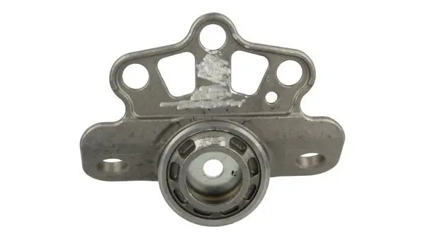 Federbeinstützlager Hinterachse rechts HART 449 522