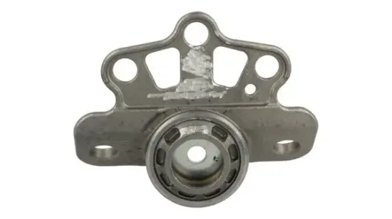 Federbeinstützlager Hinterachse rechts HART 449 522 Bild Federbeinstützlager Hinterachse rechts HART 449 522