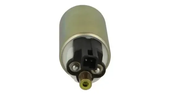 Kraftstoffpumpe HART 509 471 Bild Kraftstoffpumpe HART 509 471