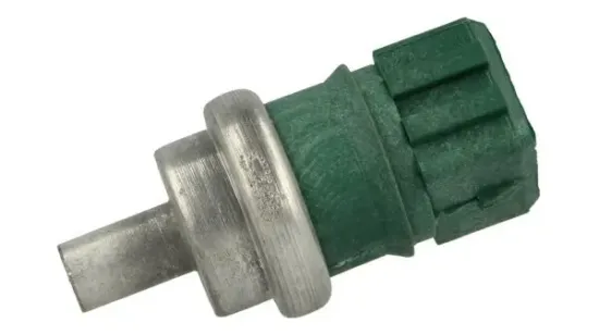 Sensor, Kühlmitteltemperatur HART 510 329 Bild Sensor, Kühlmitteltemperatur HART 510 329