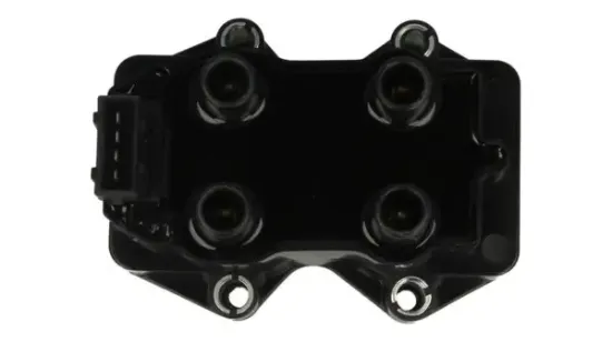Zündspule HART 511 132 Bild Zündspule HART 511 132