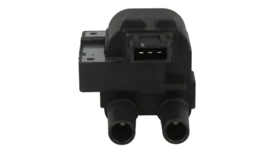 Zündspule HART 511 152 Bild Zündspule HART 511 152