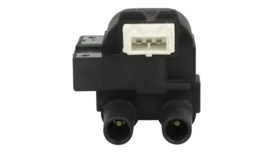 Zündspule HART 511 153 Bild Zündspule HART 511 153