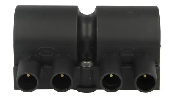 Zündspule HART 511 156