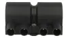 Zündspule HART 511 156