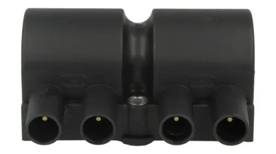 Zündspule HART 511 156 Bild Zündspule HART 511 156