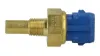 Sensor, Kühlmitteltemperatur HART 511 291