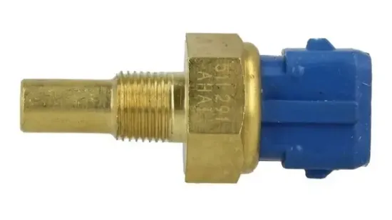 Sensor, Kühlmitteltemperatur HART 511 291 Bild Sensor, Kühlmitteltemperatur HART 511 291